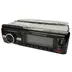 پخش ماشین بلوتوثی آیسی بزرگ مدل Multifunction MP3 920