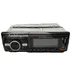 پخش ماشین بلوتوثی آیسی بزرگ مدل Multifunction MP3 920