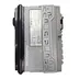 پخش ماشین بلوتوثی آیسی بزرگ مدل Multifunction MP3 920