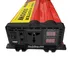 اینورتر شبه سینوسی 12 به 220 ولت 5000W مدل POWER INVERTER 12VDC 230VAC