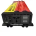 اینورتر شبه سینوسی 12 به 220 ولت 5000W مدل POWER INVERTER 12VDC 230VAC