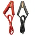 اینورتر شبه سینوسی 12 به 220 ولت 5000W مدل POWER INVERTER 12VDC 230VAC
