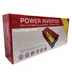 اینورتر شبه سینوسی 12 به 220 ولت 5000W مدل POWER INVERTER 12VDC 230VAC