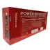اینورتر شبه سینوسی 12 به 220 ولت 5000W مدل POWER INVERTER 12VDC 230VAC