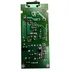 برد تغذیه گیرنده DVB فابریکی همه کاره مدل CP.B34