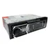 پخش ماشین آیسی کوچک تی گیت مدل T-Gate T-C2011+گارانتی