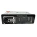 پخش ماشین آیسی کوچک تی گیت مدل T-Gate T-C2011+گارانتی