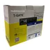 پخش ماشین آیسی کوچک تی گیت مدل T-Gate T-C2011+گارانتی