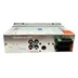 پخش ماشین آیسی کوچک تی گیت مدل T-Gate T-C2011+گارانتی