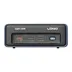 چندراهی برق الدینو 45 وات USB+USBC مدل SC1