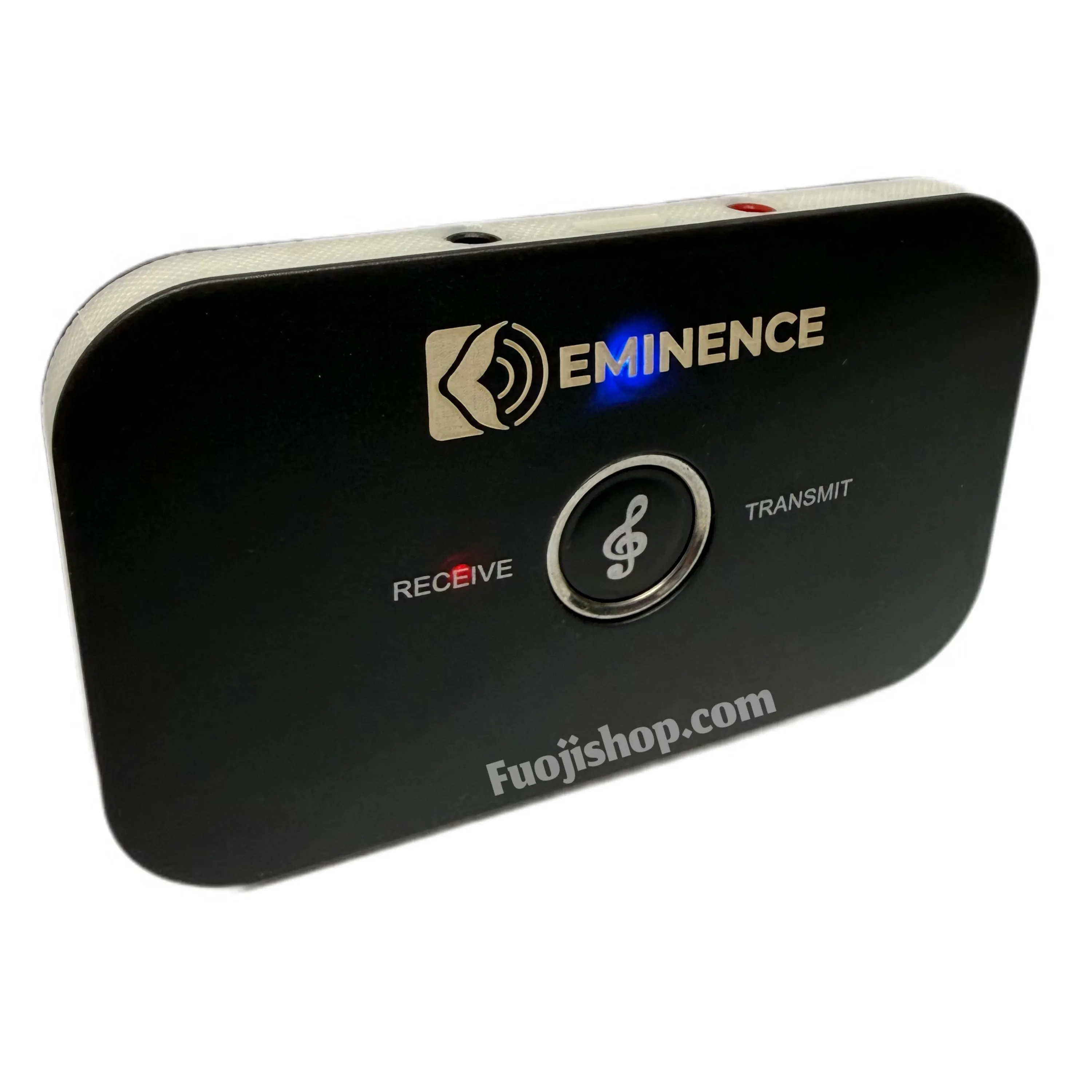 فرستنده و گیرنده بلوتوث امیننس مدل HIFI 01