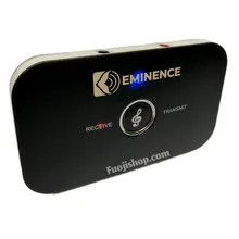 فرستنده و گیرنده بلوتوث امیننس مدل HIFI 01