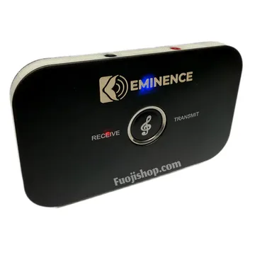 فرستنده و گیرنده بلوتوث امیننس مدل HIFI 01