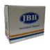 محافظ برق مینیاتوری 63 آمپر JBH مدل CVP-S63 محافظ برق مینیاتوری 63 آمپر JBH مدل CVP-S63