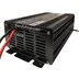 شارژر باتری 12 ولت 30 آمپر اتوماتیک مخصوص باتری لیتیوم فسفات مدل FML-1230A SUNCHONGLIC