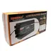 شارژر باتری 12 ولت 30 آمپر اتوماتیک مخصوص باتری لیتیوم فسفات مدل FML-1230A SUNCHONGLIC