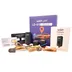 ردیاب جی پی اس لندر مدل LD-65 ( قطع کن سوخت و برق) ردیاب جی پی اس لندر مدل LD-65 ( قطع کن سوخت و برق)