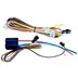 ردیاب جی پی اس لندر مدل LD-65 ( قطع کن سوخت و برق) ردیاب جی پی اس لندر مدل LD-65 ( قطع کن سوخت و برق)