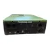 سانورتر بلوکربن 4 کیلووات مدل BCT-FXC-4KW BLUE CARBON