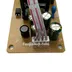 برد تغذیه فابریکی همه کاره 5 ولت 15 ولت 20 ولت برند REXUS EL-11