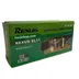 برد تغذیه فابریکی همه کاره 5 ولت 15 ولت 20 ولت برند REXUS EL-11