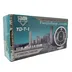 سوپر توییتر 1 اینچ 40 وات مدل QS AMJAD YD-T-1