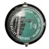 سوپر توییتر 1 اینچ 40 وات مدل QS AMJAD YD-T-1