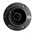 سوپر توییتر 1 اینچ 40 وات مدل QS AMJAD YD-T-1