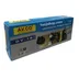 برد تغذیه گیرنده تک حالت 12 ولت مدل AV.CO DV-16