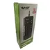 چندراهی برق 6 خانه با پورت تایپ سی و USB برند VSMART مدل WN05