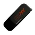 دانگل بلوتوث USB فرستنده و گیرنده دایهارد MX