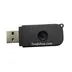 دانگل بلوتوث USB فرستنده و گیرنده دایهارد MX