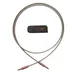 دانگل بلوتوث USB فرستنده و گیرنده دایهارد MX