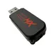 دانگل بلوتوث USB فرستنده و گیرنده دایهارد MX