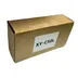 ماژول آمپلی فایر بلوتوث دار XINYI SINI AUDIO XY-C50L