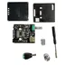 ماژول آمپلی فایر بلوتوث دار XINYI SINI AUDIO XY-C50L