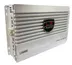 آمپلی فایر چهار کانال ال اس آدیو مدل LS6000 آمپلی فایر چهار کانال ال اس آدیو مدل LS6000