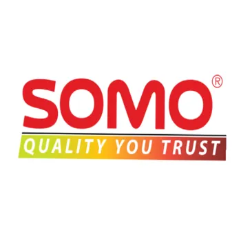 هویه سومو SOMO ساخت کجاست؟ + [قیمت و خرید]